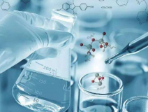 甲醛治理項(xiàng)目主要包括哪些？