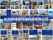 當城市大管家，做群眾貼心人