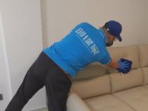 新家有必要進行甲醛檢測嗎？