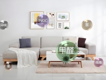 如何選擇除甲醛品牌？地域與口碑解析