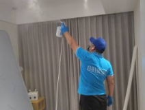 窗簾也會引起甲醛超標(biāo)嗎？