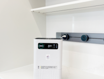 業(yè)內(nèi)人士推薦的除甲醛產(chǎn)品有哪些？十大品牌權(quán)威測評報告