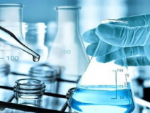 柚子皮除甲醛是真的嗎？