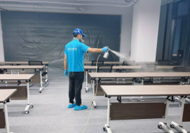 杭州未來鑫生活貿易有限公司